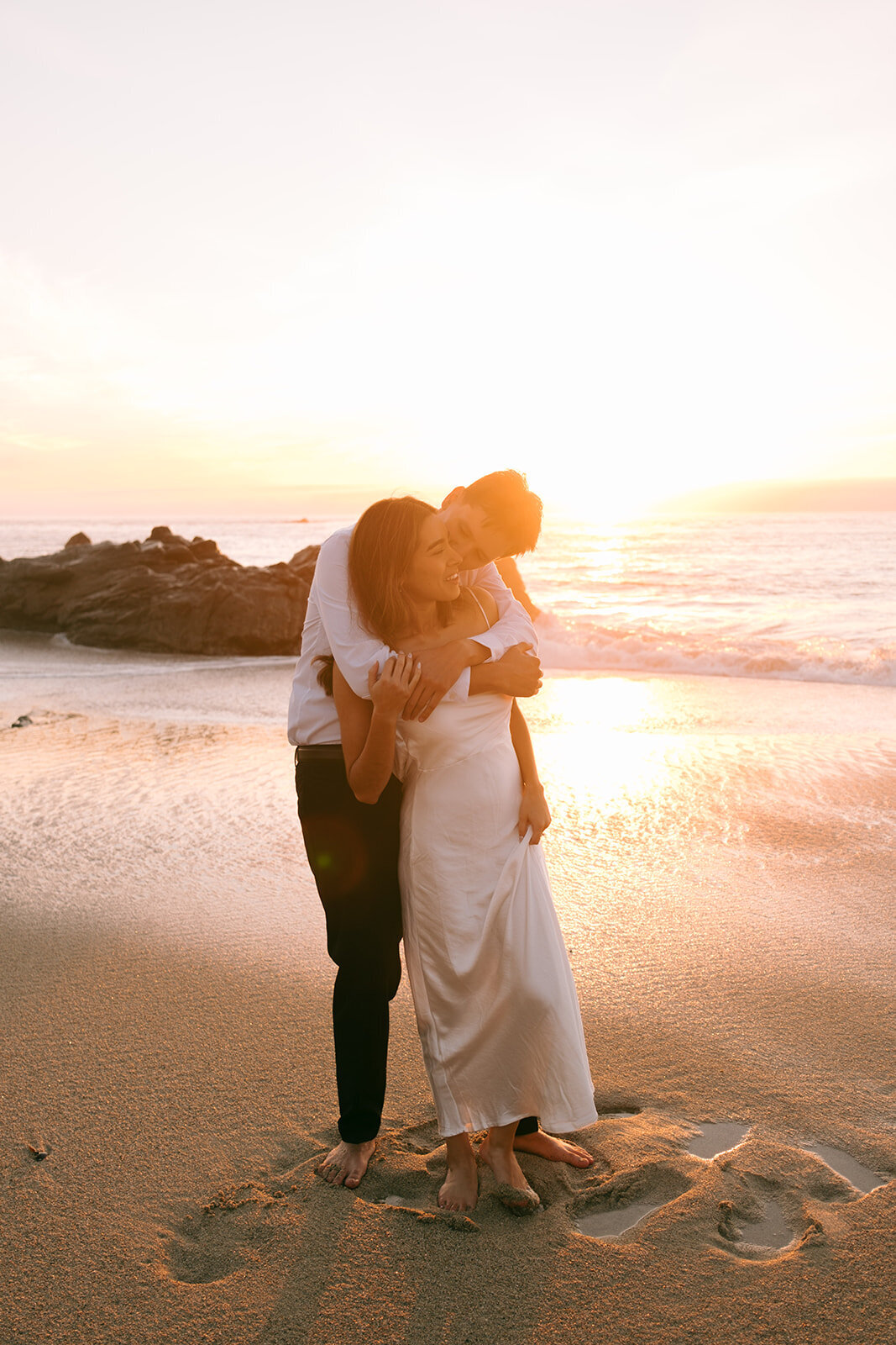 Carmel Big Sur Engagement B+J-28_websize