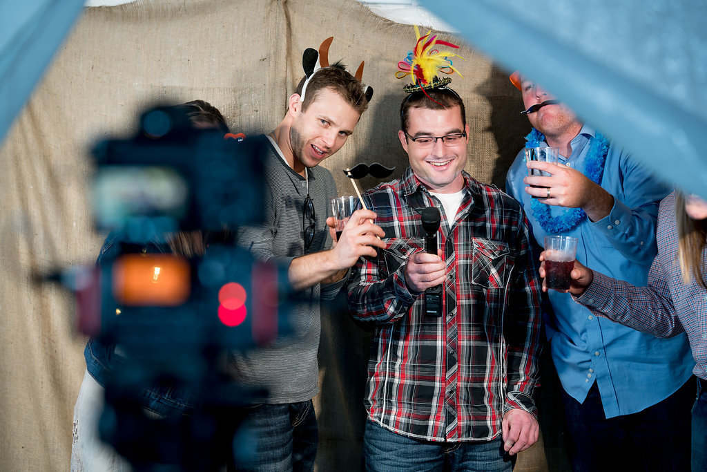 SteffanieHansPaulWedding(101)