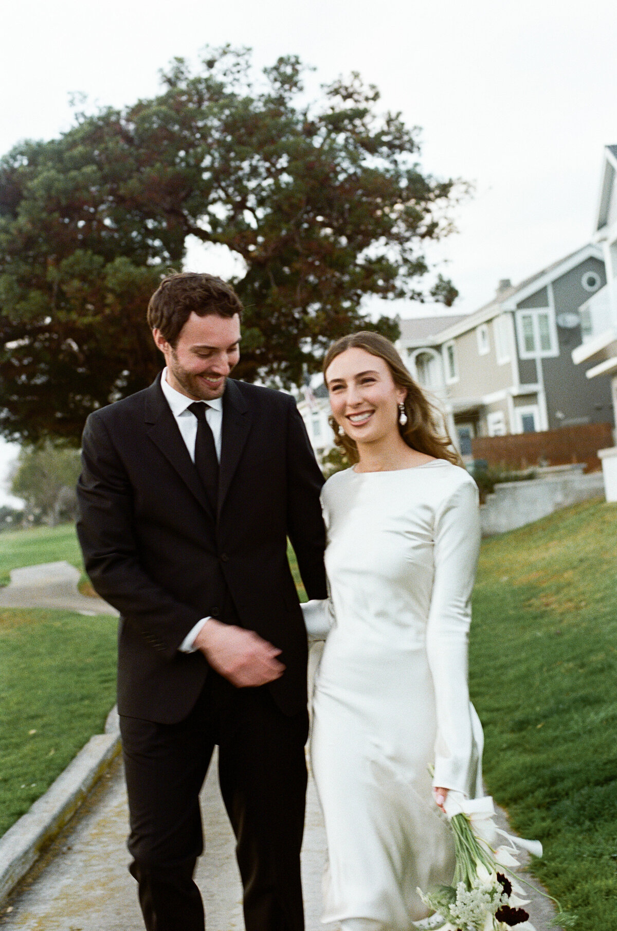 MaddieWesten-crystalkphotos-Film-50