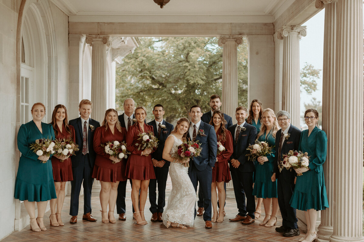 caweddingparty0360