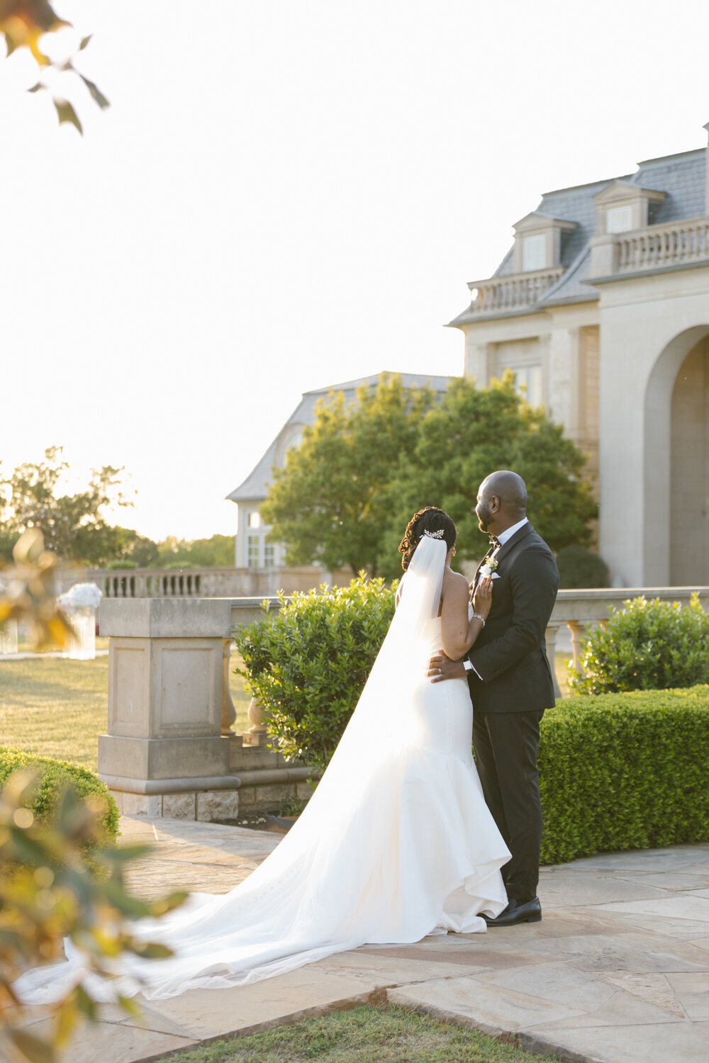 Dallas-wedding-photographer-Julia-Sharapova-214