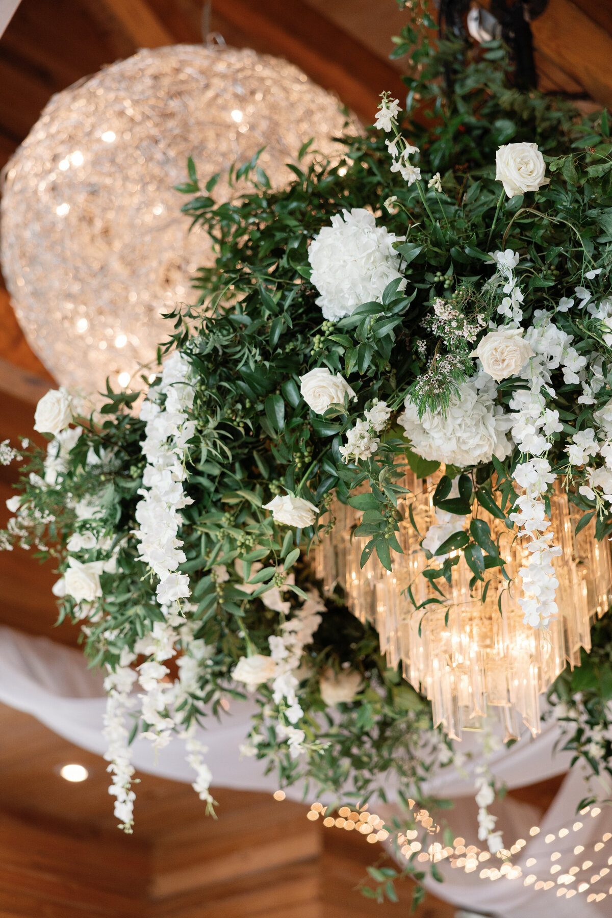 30A wedding planner Rosemary Beach weddings seaside florida wedding planner alys beach and watercolor wedding planner Watercolor weddings Newport RI wedding Planner NewEngland Weddings New England Coastal Wedding Planner