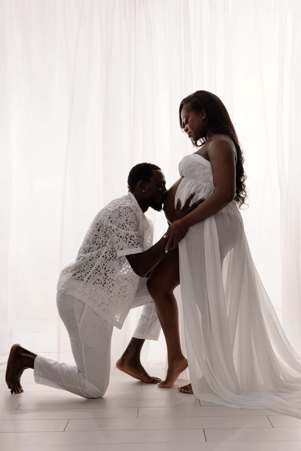 Elizabeth.Maternity-1199
