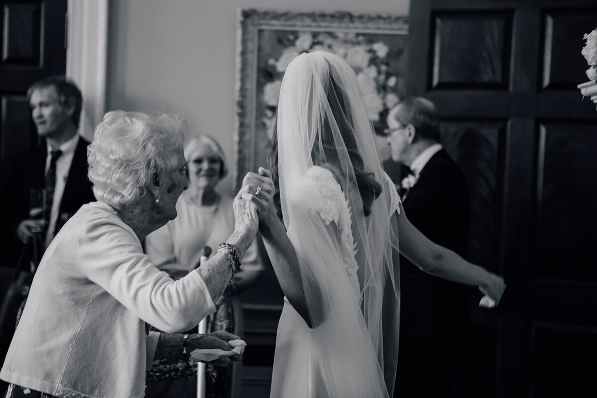 bride-w-th-nan-at-wedding