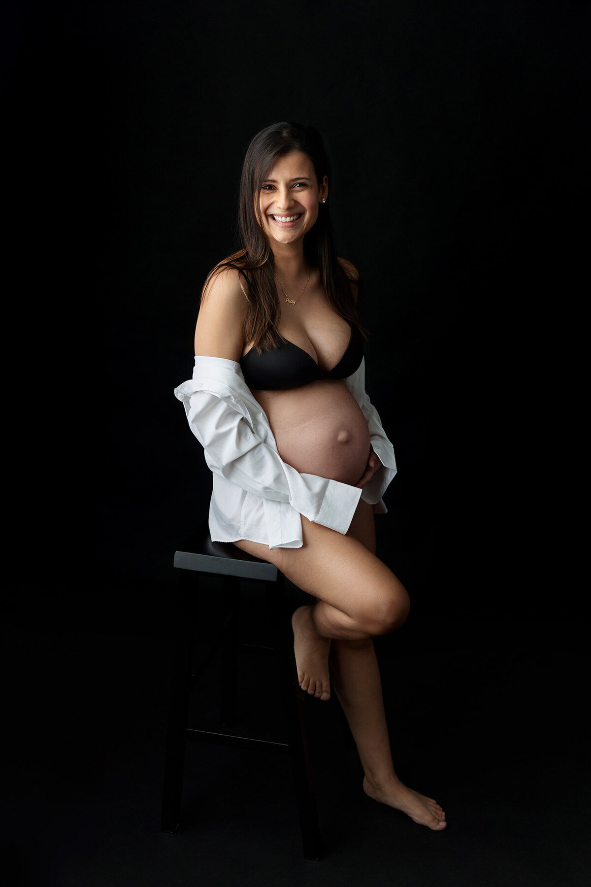 memphis maternity photography by jen howell 10