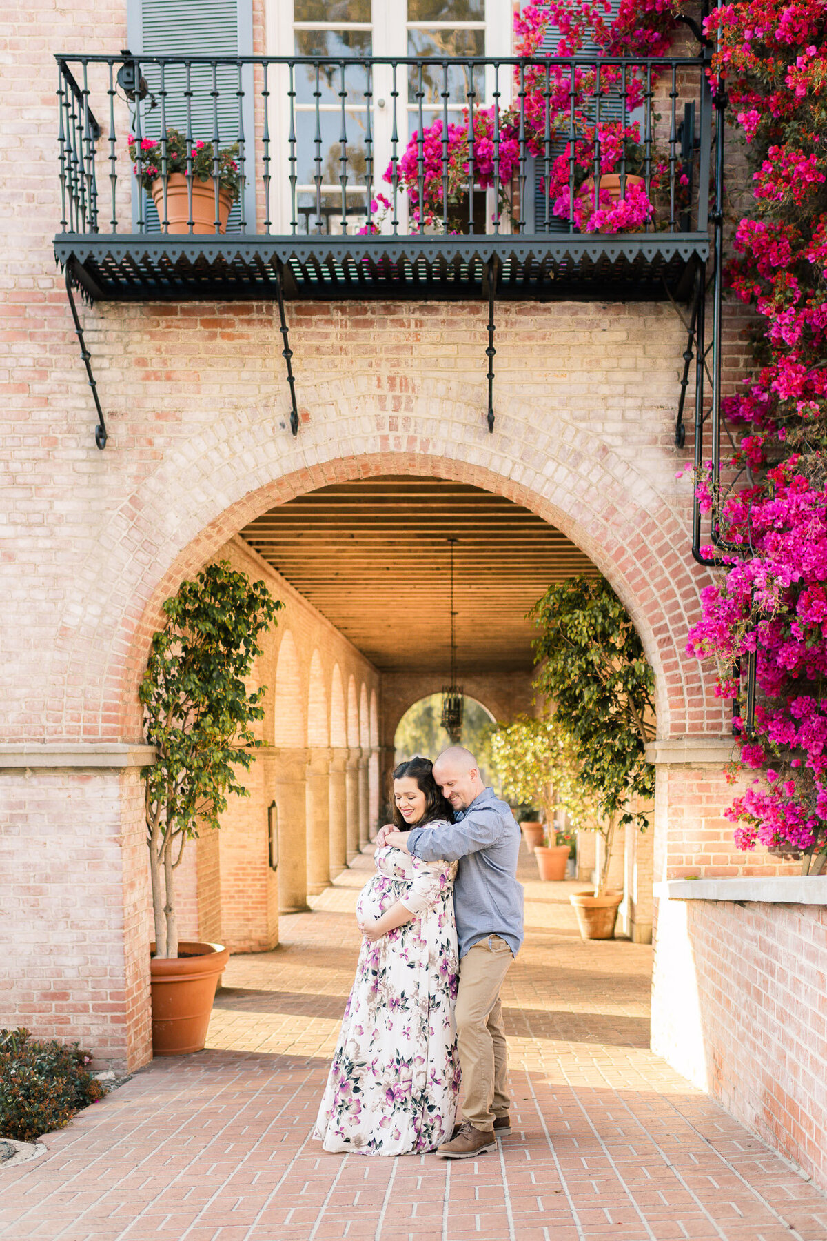 vargas-rancho-palos-verdes-maternity-0041