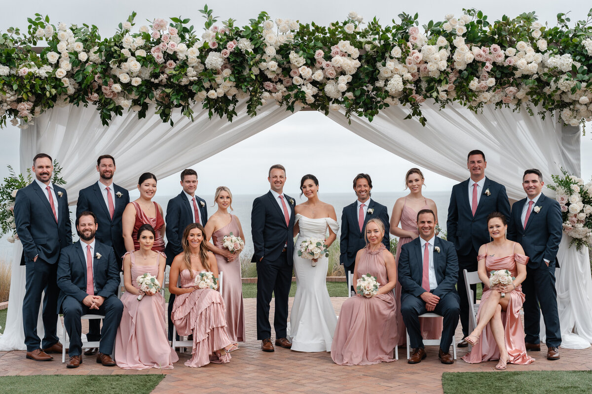 Eric+Kami-Wedding-02683