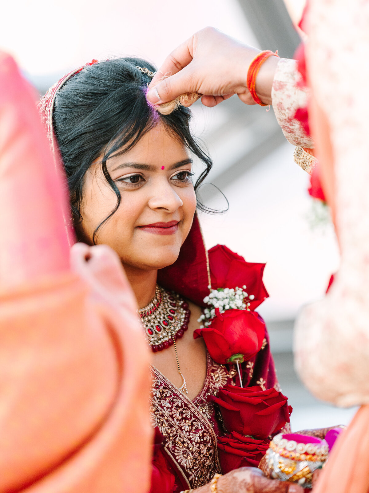 Lipi+Akash_Sneak_Peek-124