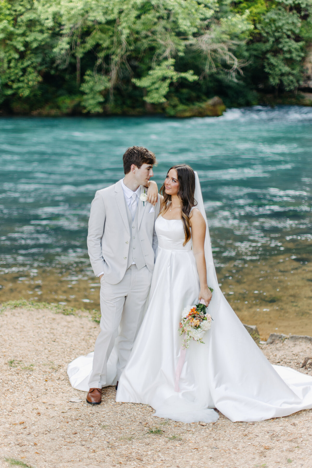SAMSIKESPHOTO-51511(1)