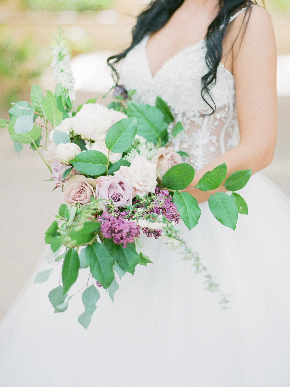 Alexa + Justin Wedding Sneaks (film)-1024