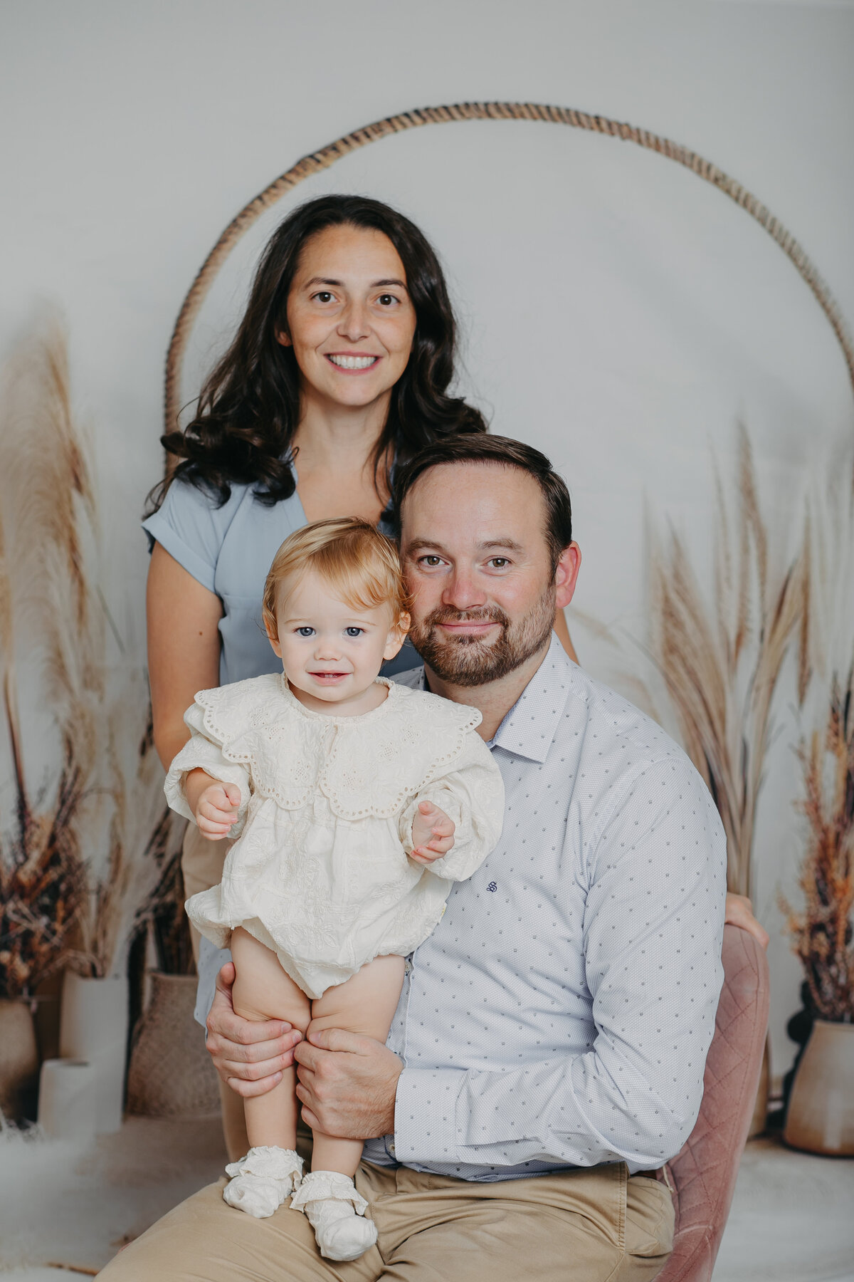 Silviu Fam.-89
