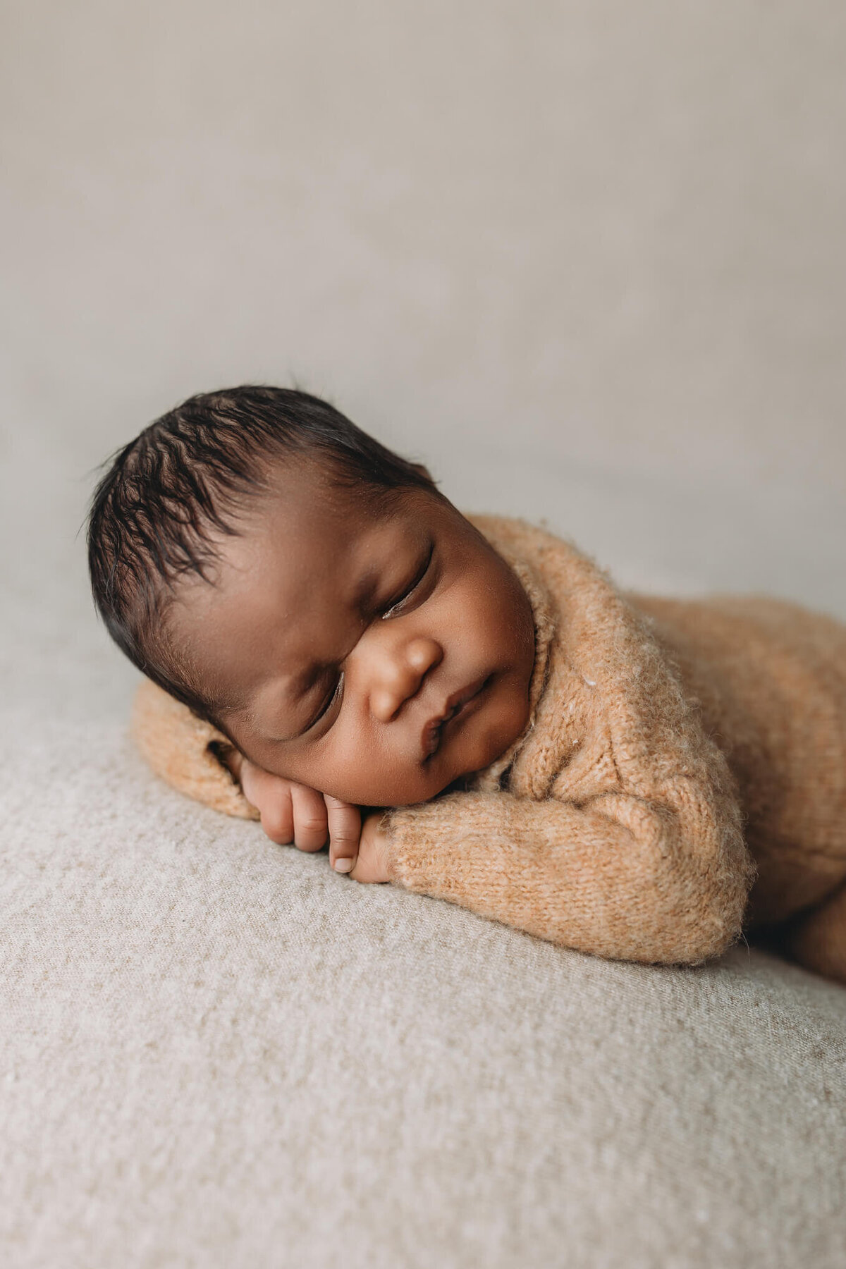 hershey-newborn-photographer-baby-milo-15