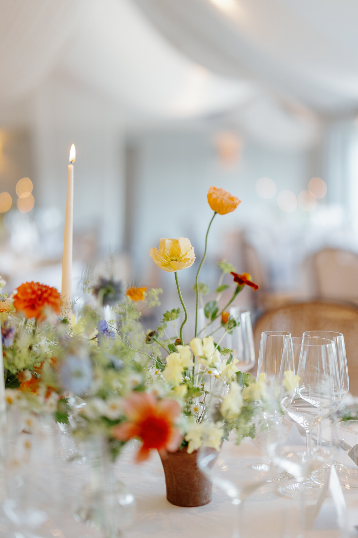 Chloe-Ely-Photography-Nick-Luke-Previews-96_Wizz & Wild Wedding Florals