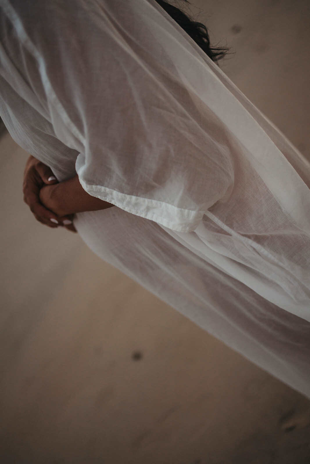 Alex&AndrewMaternity-114_websize