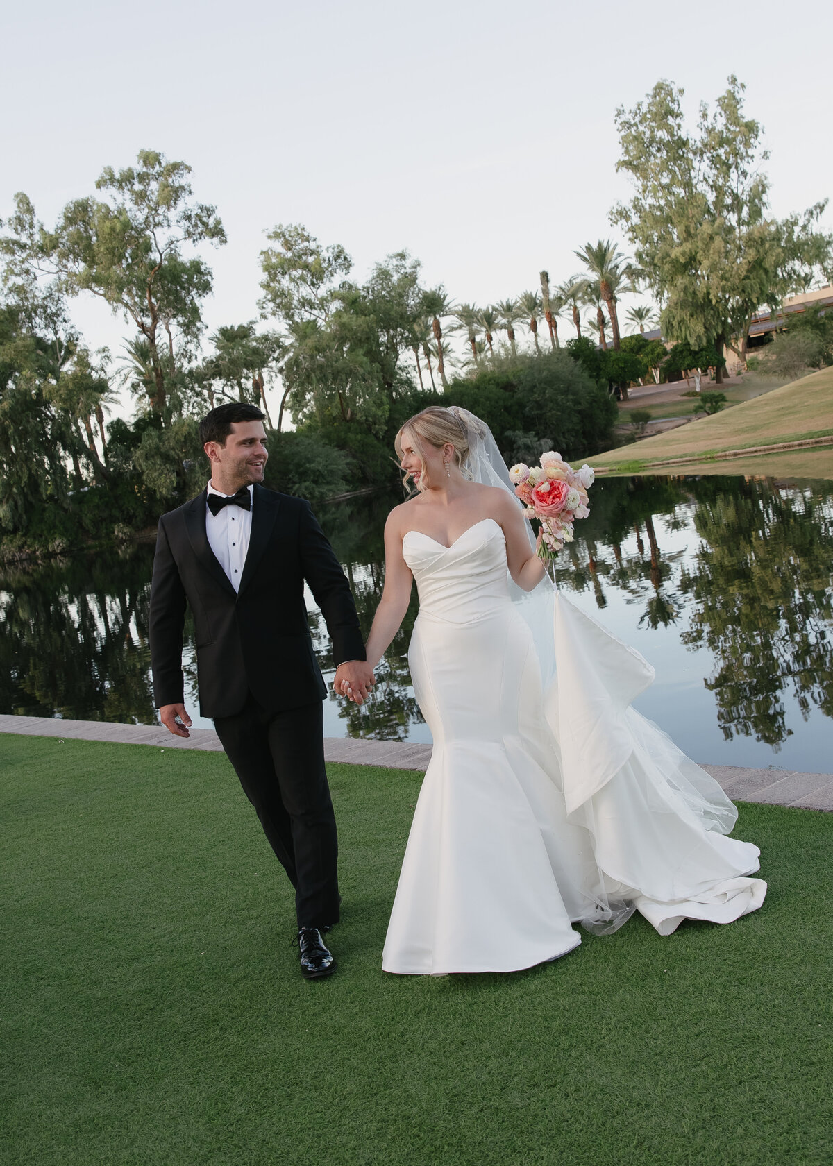 Erin+CollinSneaks-99