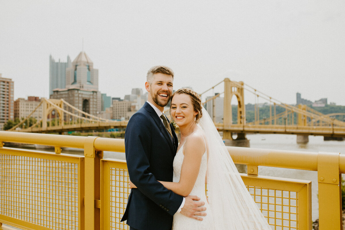 classic_pittsburgh_wedding