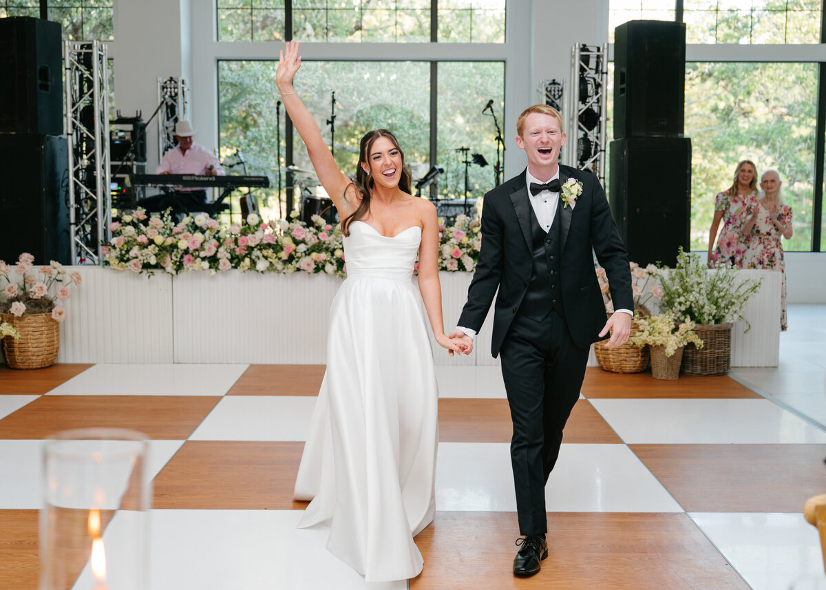 20251003_Wedding_TheSteens_Reception-147