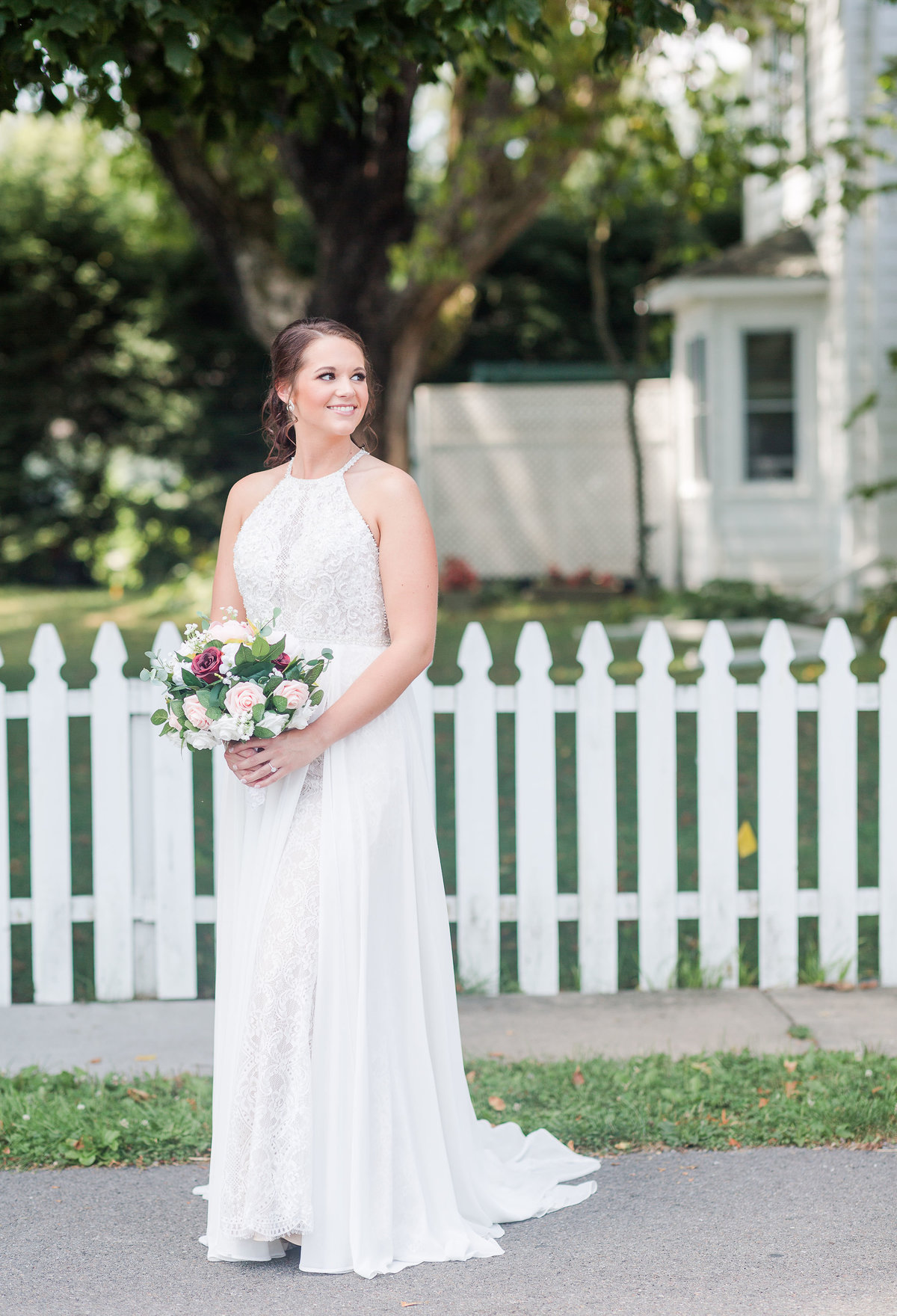 BlushPinkChilhowieWeddingElizabethHillPhotography-218