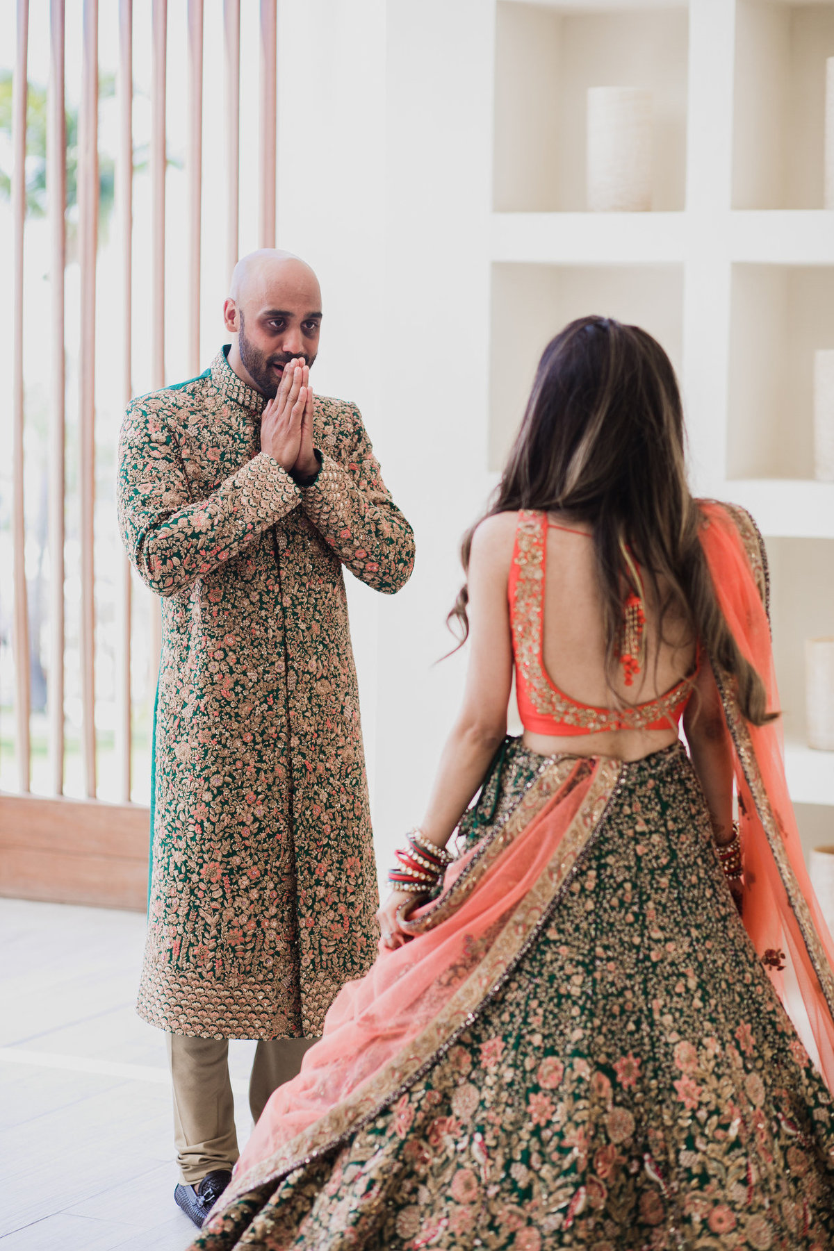 002 Toronto Indian Hindu and south east asian wedding photography