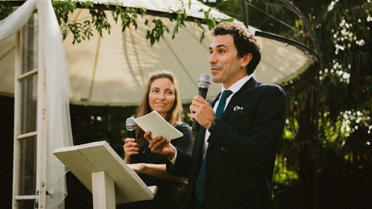 Paulina + Javier-239