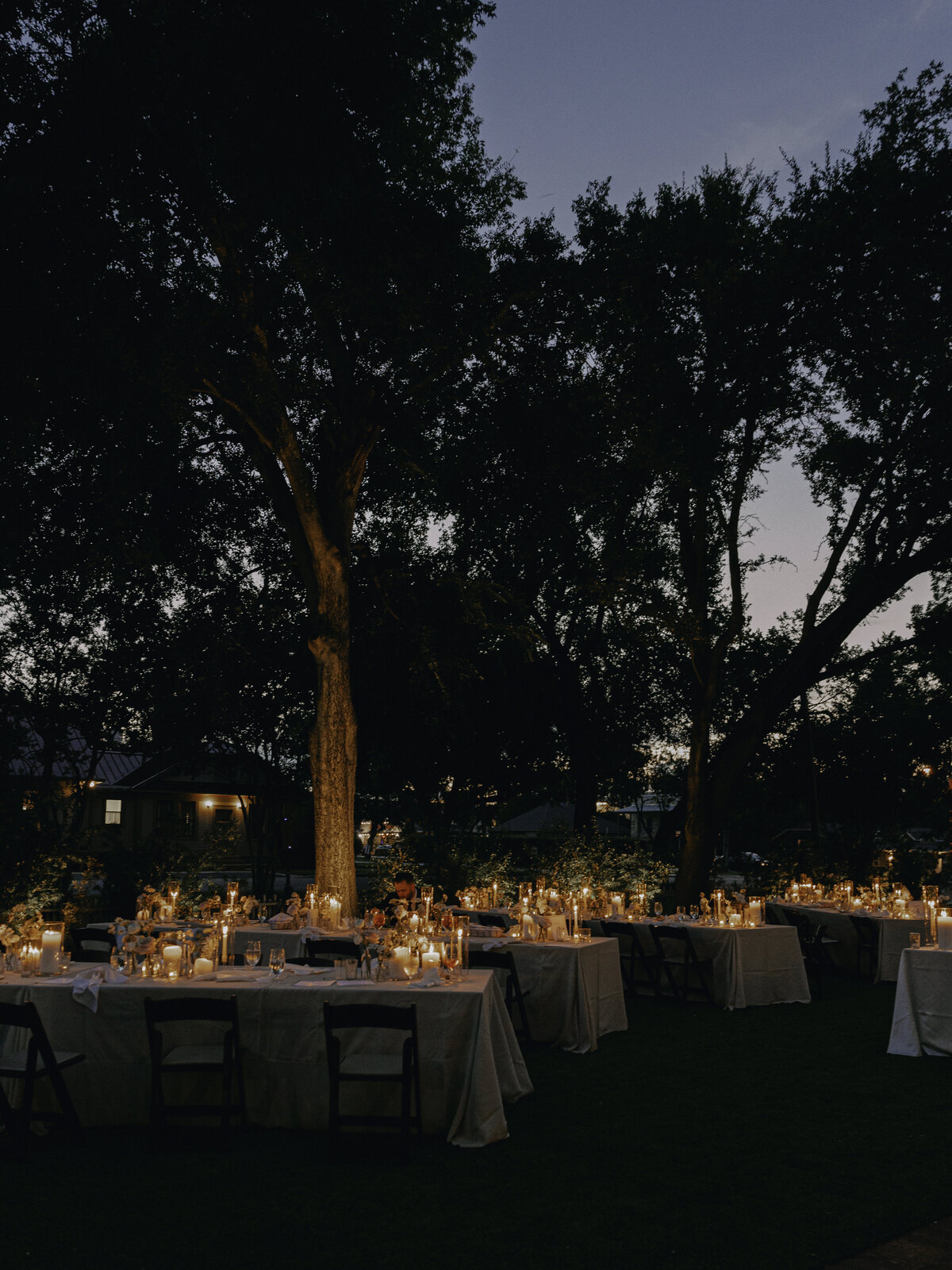 Melissa+Nick|WEDDING#-685