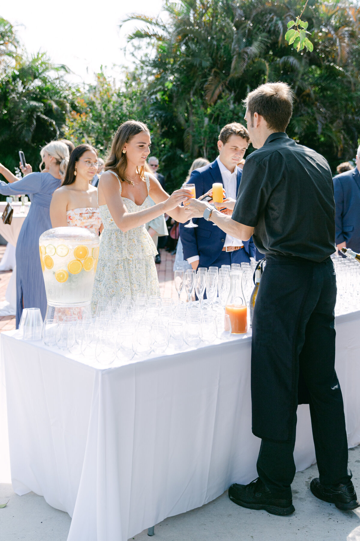 Kristen Weaver Photography Orlando Florida Destination Photographer Worldwide Wedding Editorial Fashion Inspired Clean Film Digital KWP Masters MacKenzie-0064