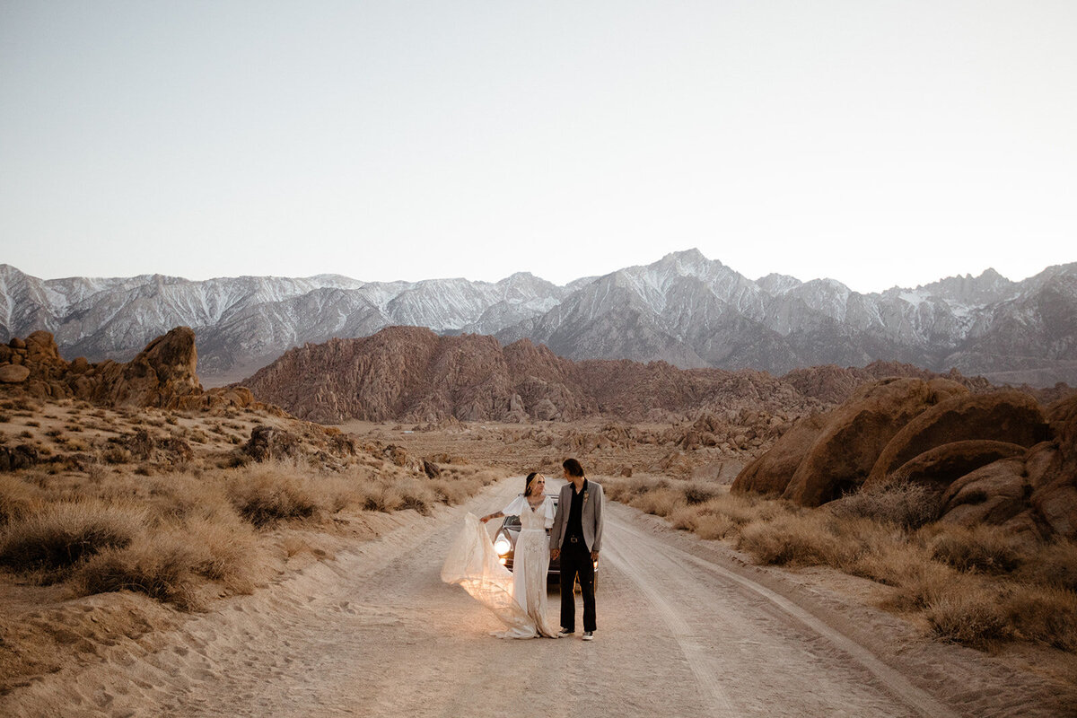 AlabamaHills-dallinhassard-9437