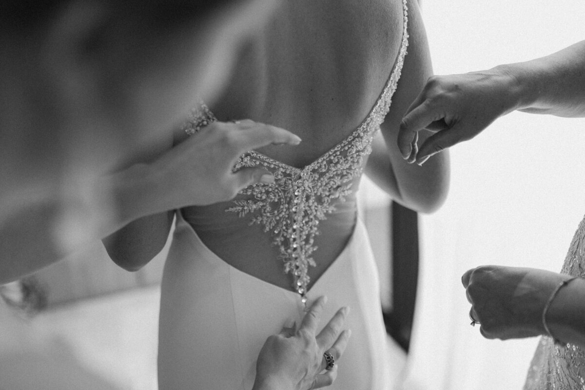 Lorraine Wedding-2-194