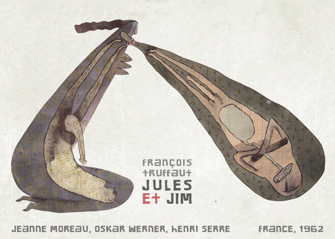 1961_1961-4-Jules-et-Jim