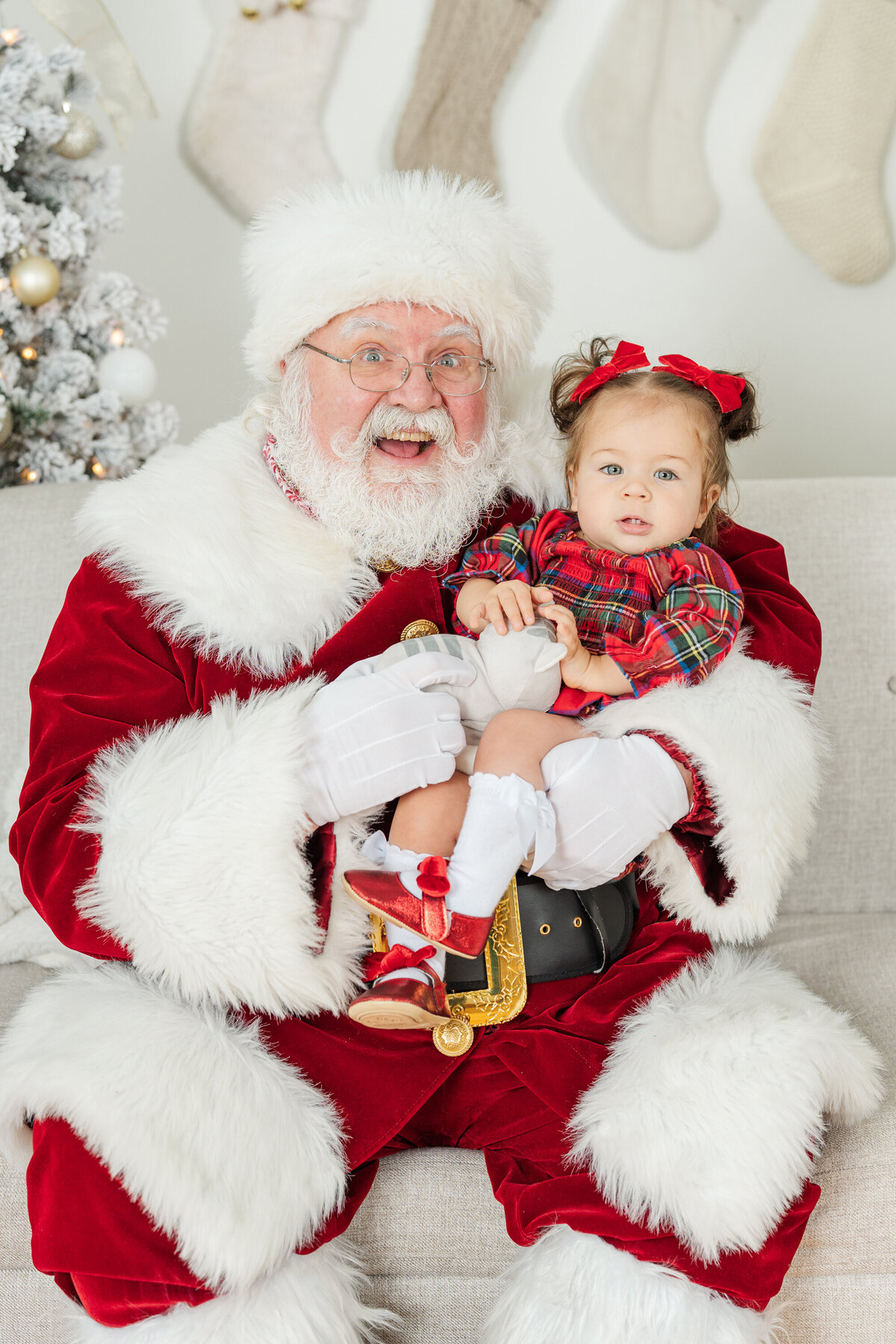 Santa Pictures Minneapolis_Yantes Photo_0098