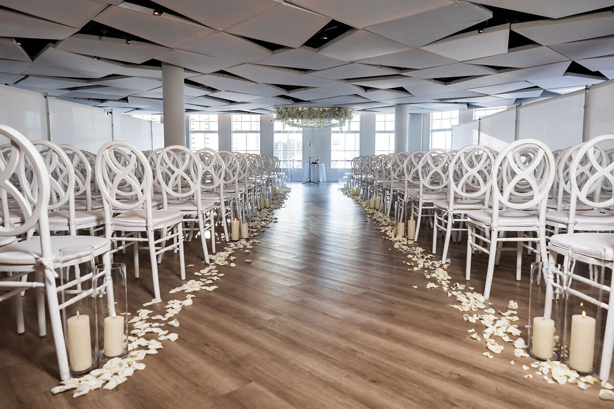 maritime-parc-wedding-ceremony-setup