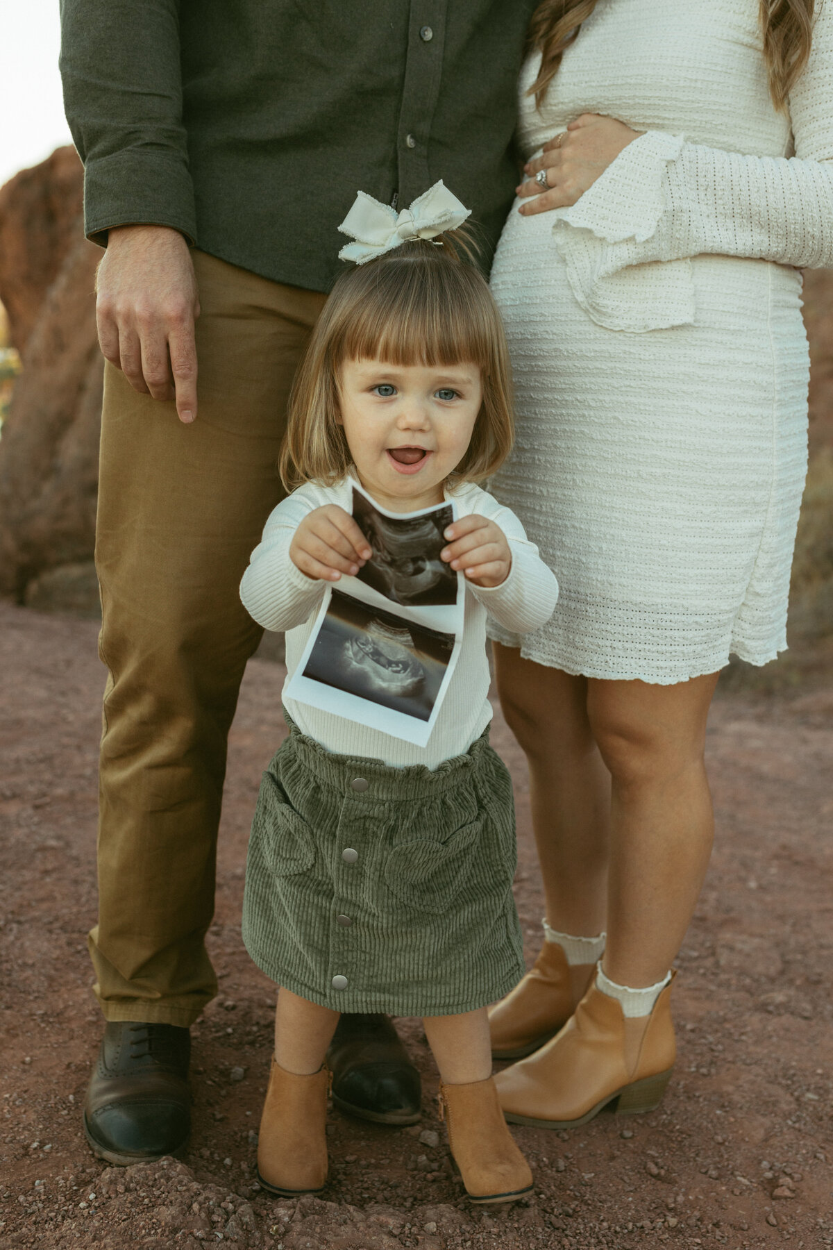 McieFamily-28