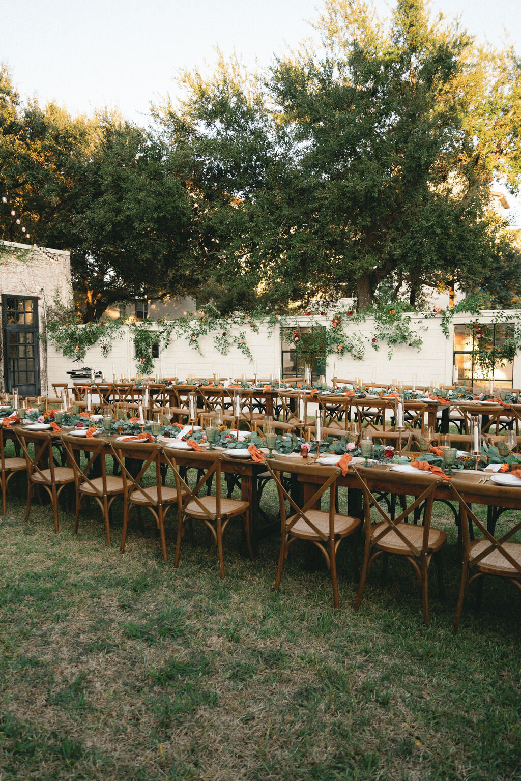 In Time Weddings & Events Houston Texas Greater Houston Texas Wedding Event Planning Planner Destination Weddings Chardae Renée DeTerlizzi34