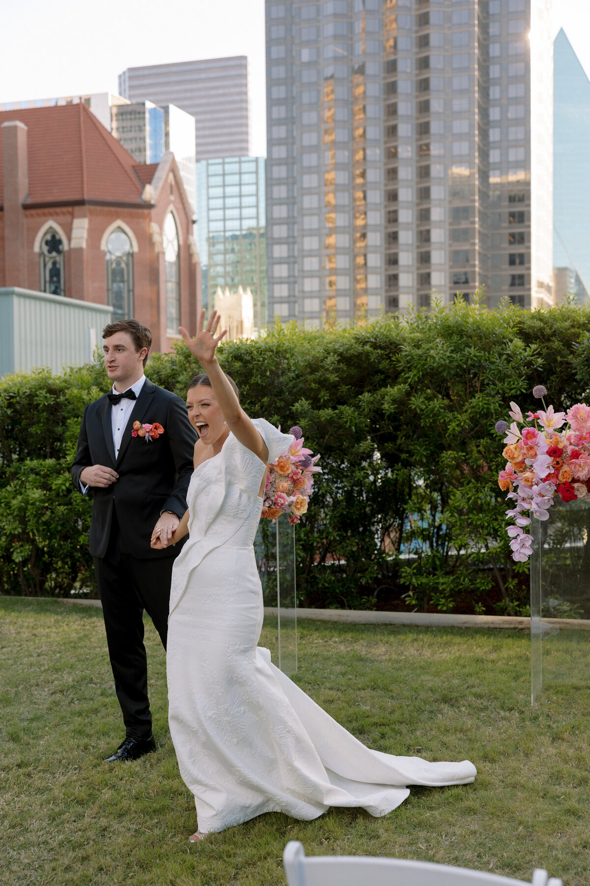 wedding venues in dallas tx9