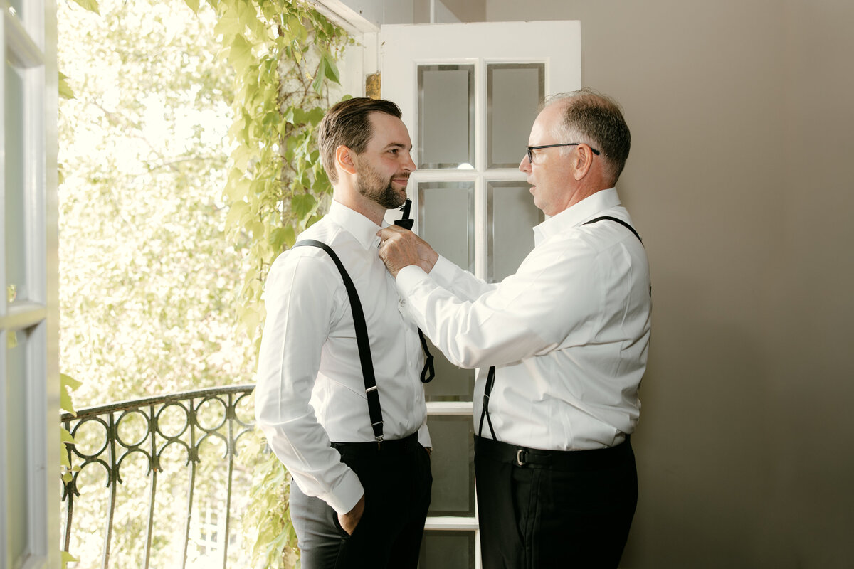 Abigail Anne Photography Colorado and Chicago Wedding and Couples Photographer — Portfolio Featured Story — Mikaela and Sean's Wedding 14