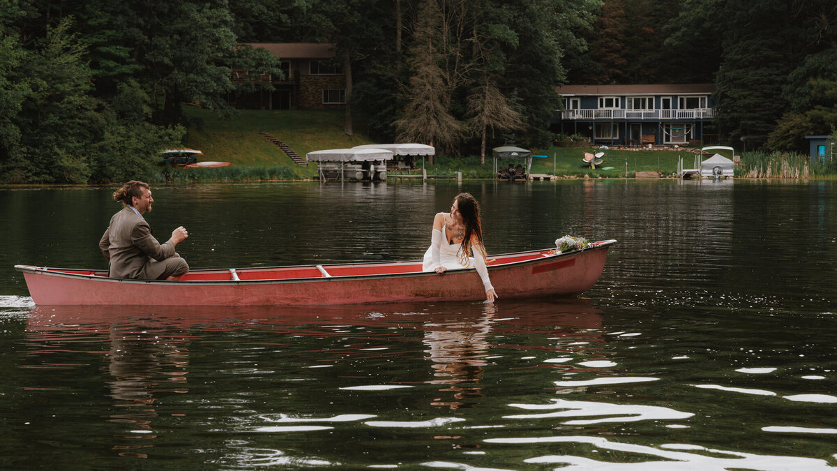 MLC-Tris and Ben-149