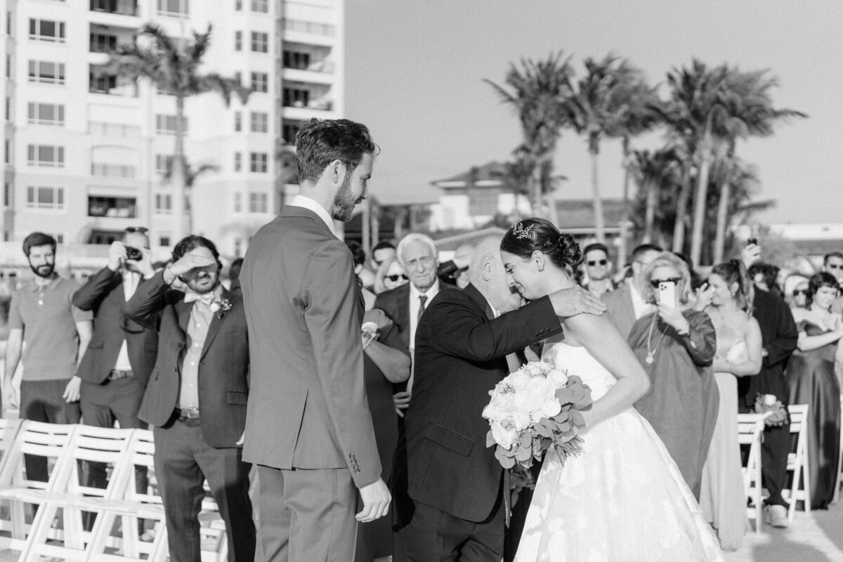 JW Marriott Marco Island Wedding | Marco Island Wedding Photographer-164