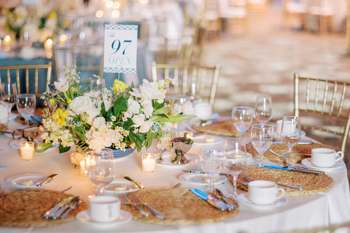 Grand Rapids Corporate Event Photographer0157