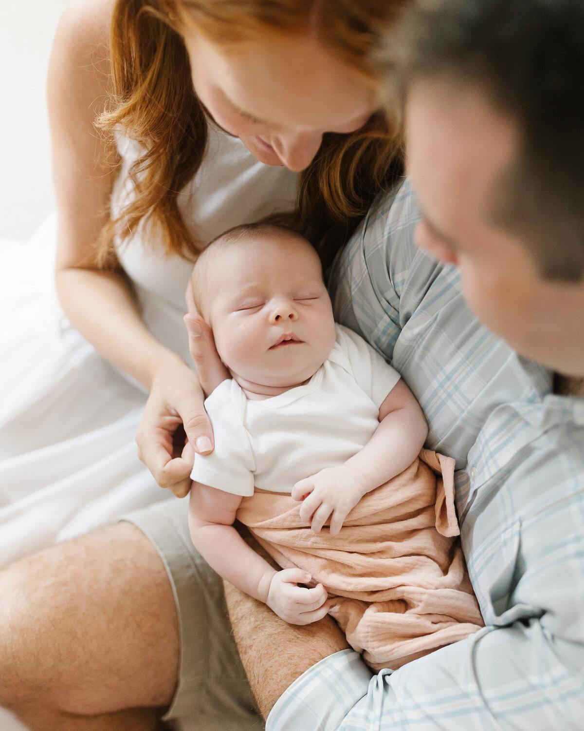 Abigail - Newborn (Ellen Sargent Photography)-196