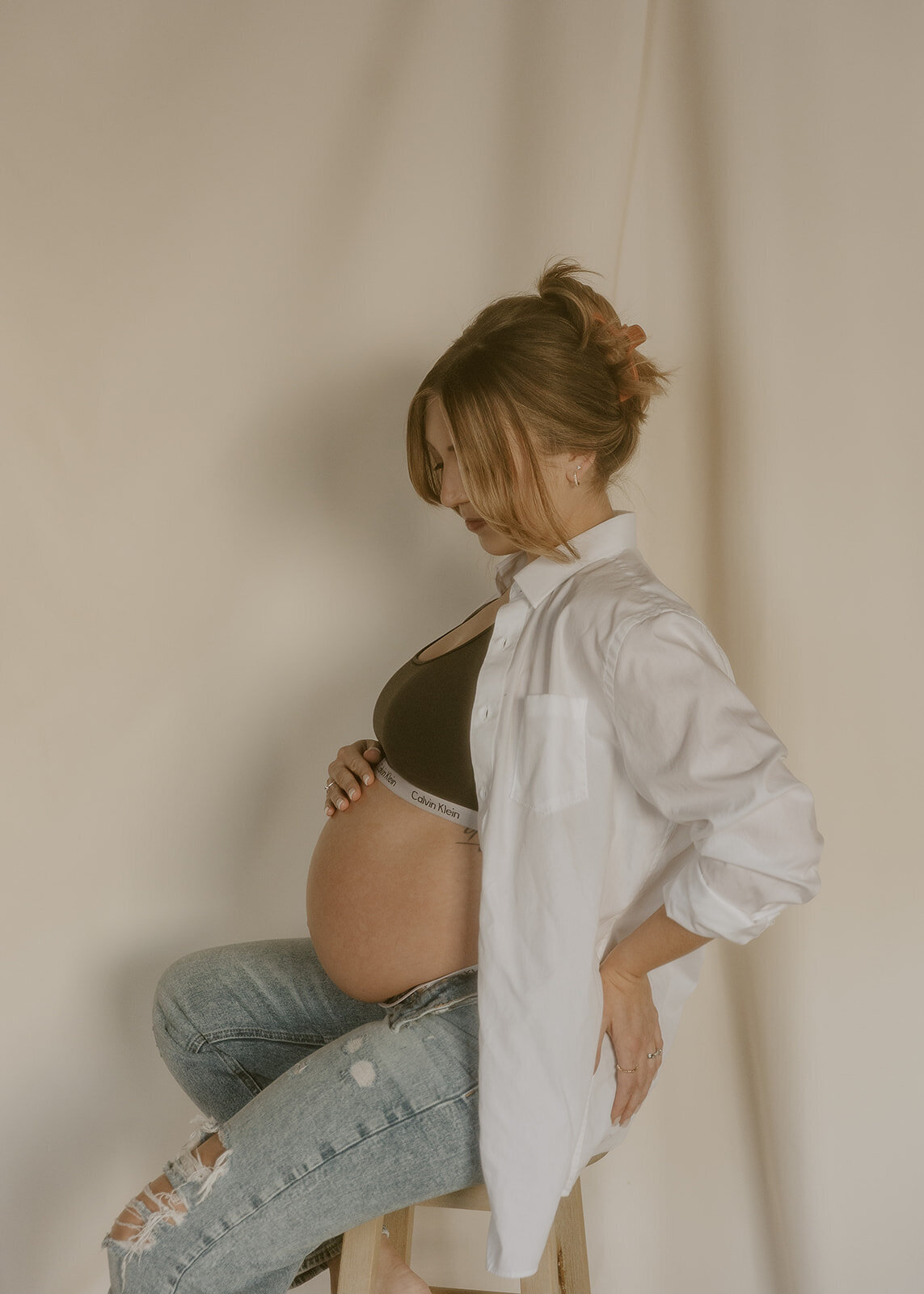 J MATERNITY 28_websize