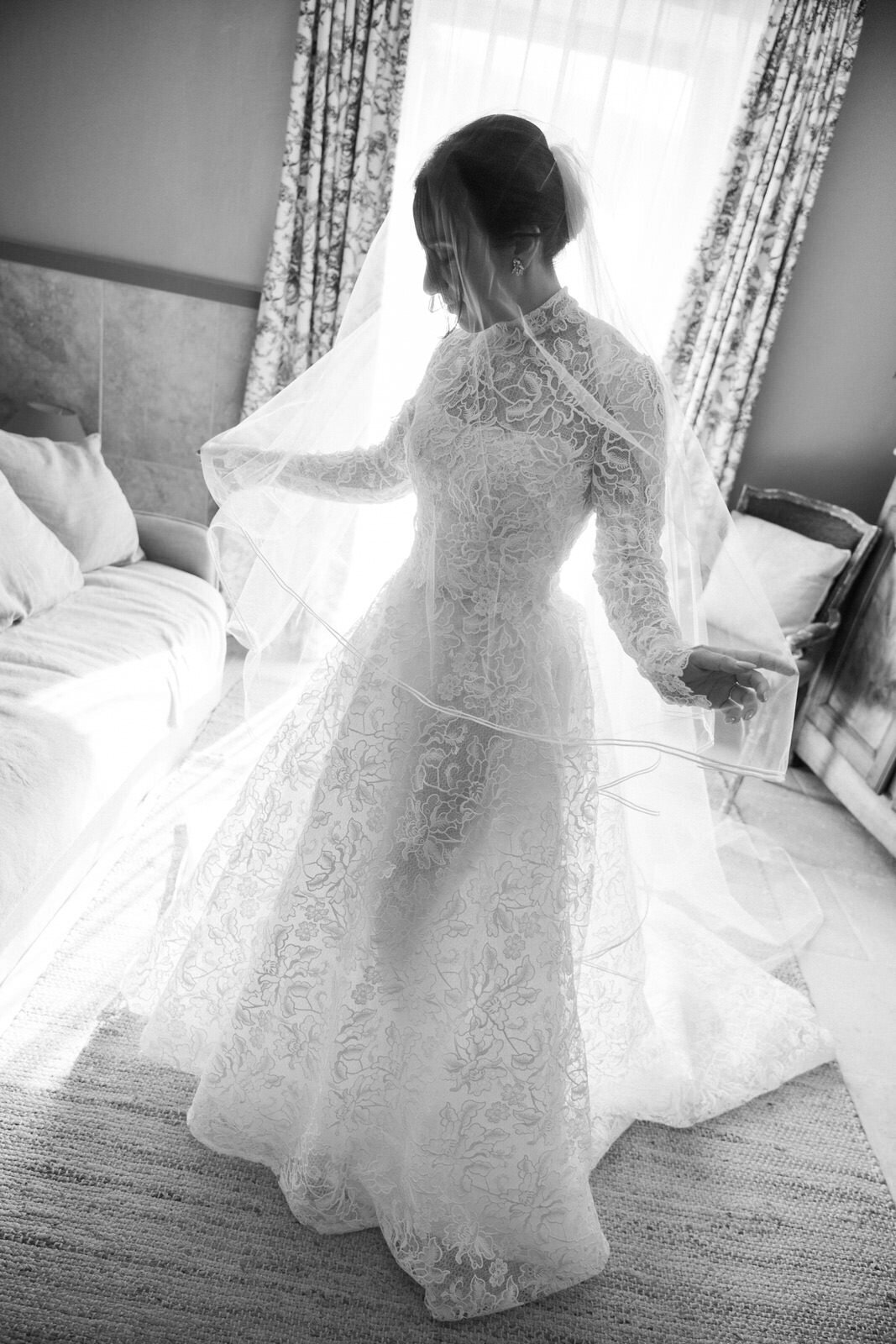 Flora_and_Grace_Provence_Wedding_Photographer (17 von 170)