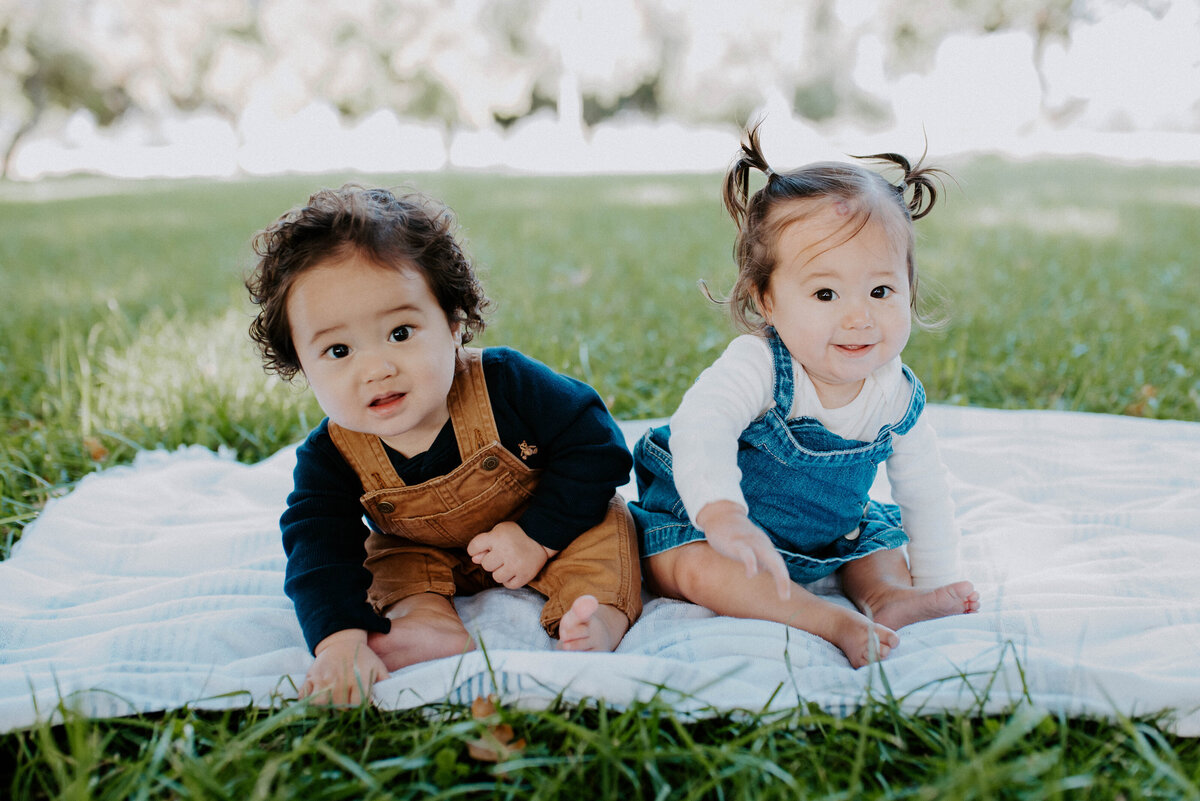 FoleyGongFamilyFall2023-8