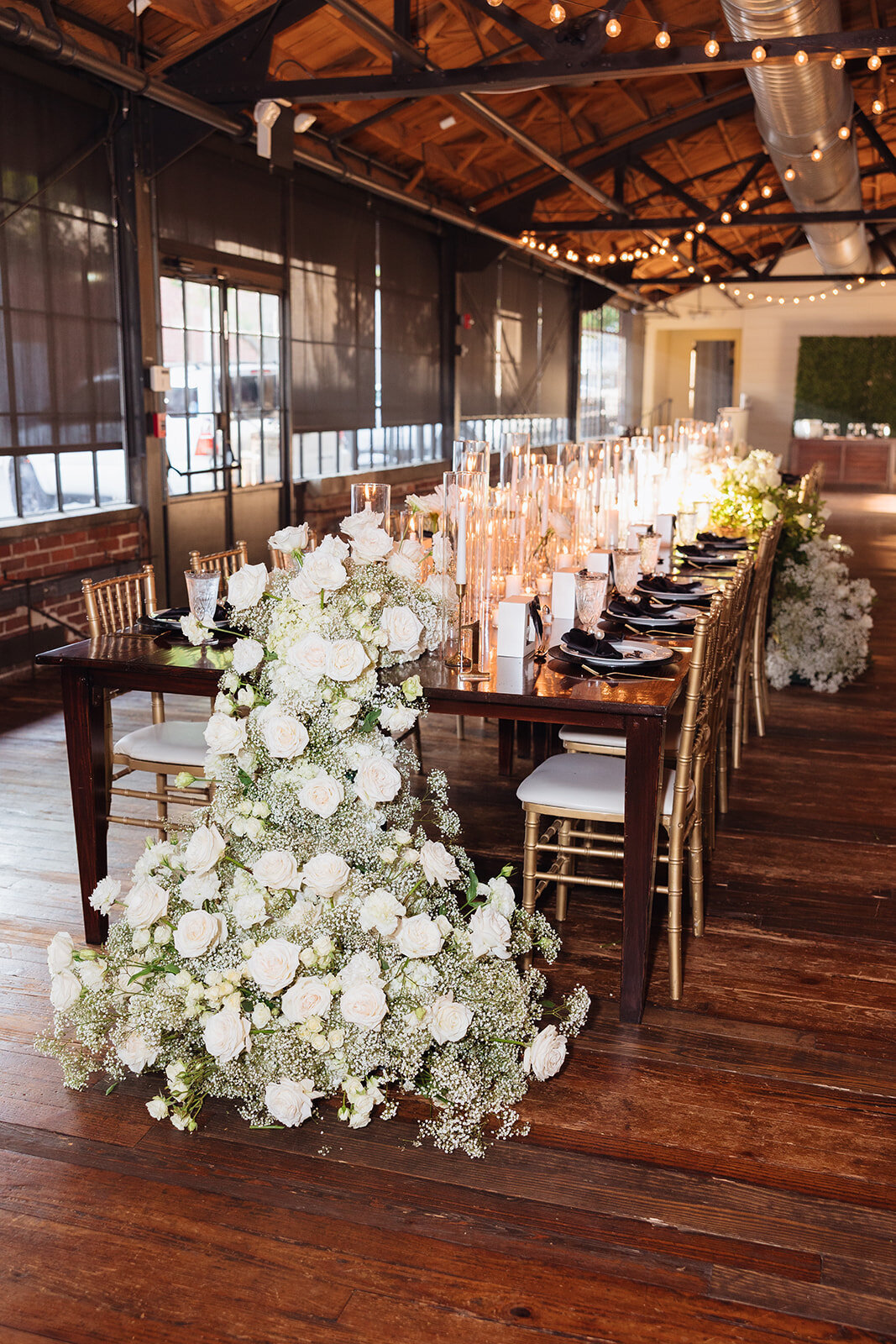 meliandchrisphoto_SC_reception-9