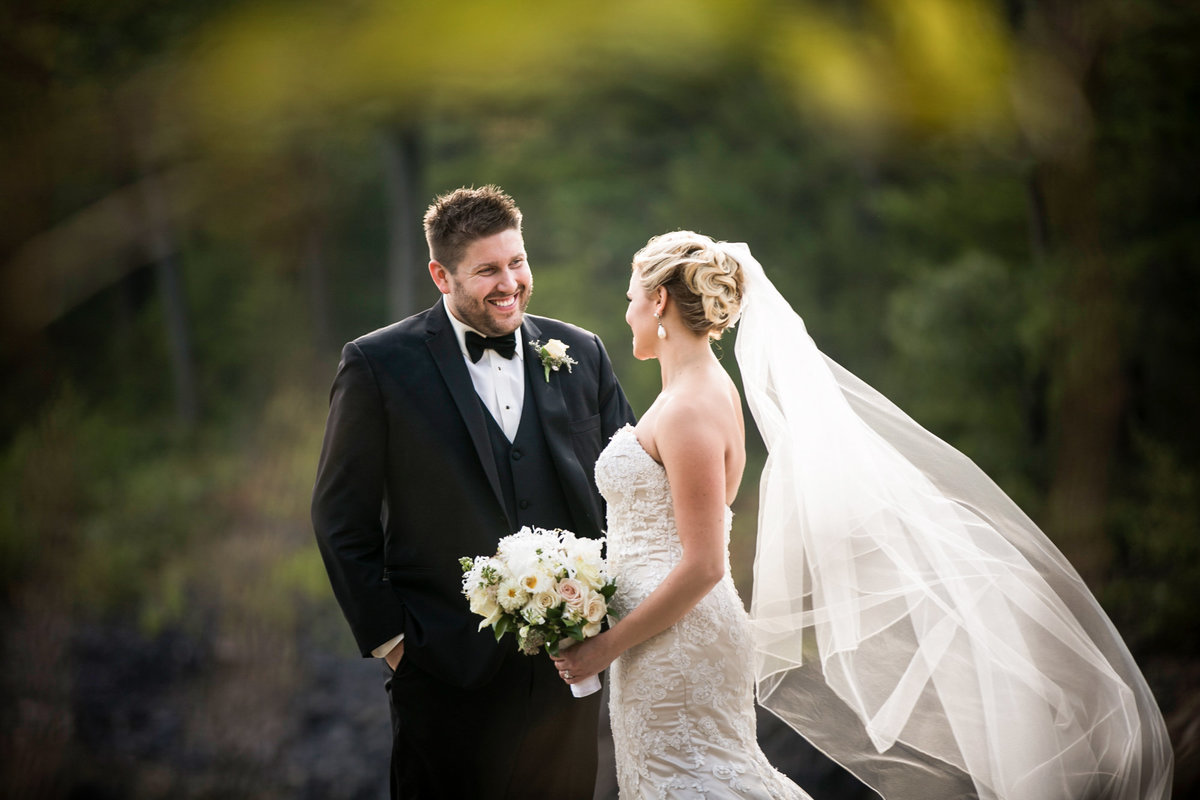 CarleyK_Wedding_0028