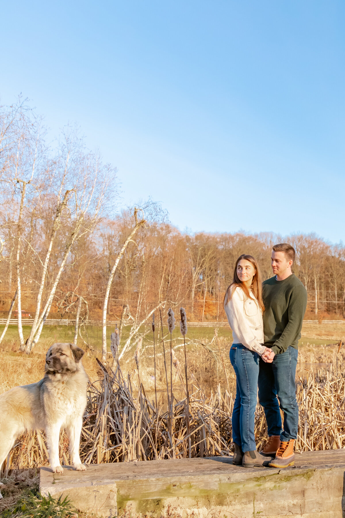 Hannah+Max Engagement_6