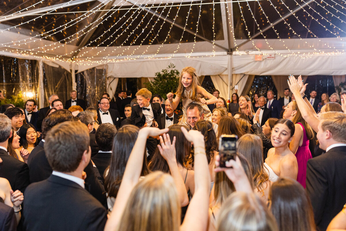Ashley Mac Photographs - East Coast Wedding Photographer - Jersey - New York - Connecticut - Fall Country Club Wedding with Attention to Detail - 60