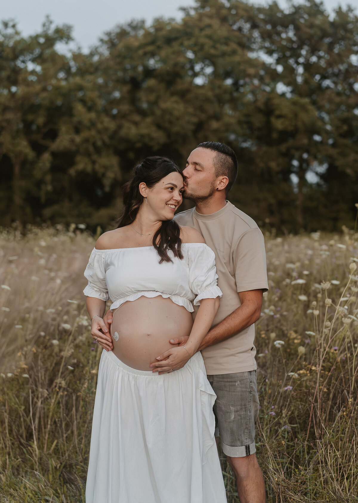 zwangerschapsshoot-diabetes-liefde-gezin