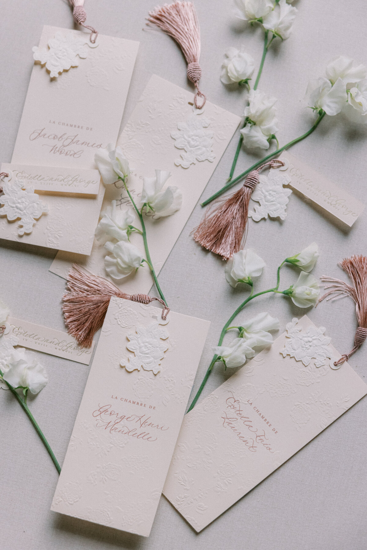 Valerie Sarron Photography Destination Wedding Photographer Romantic Intimate Refined Fine art imagery and authentic storytelling Boston Massachusetts serving the east coast and Europe285