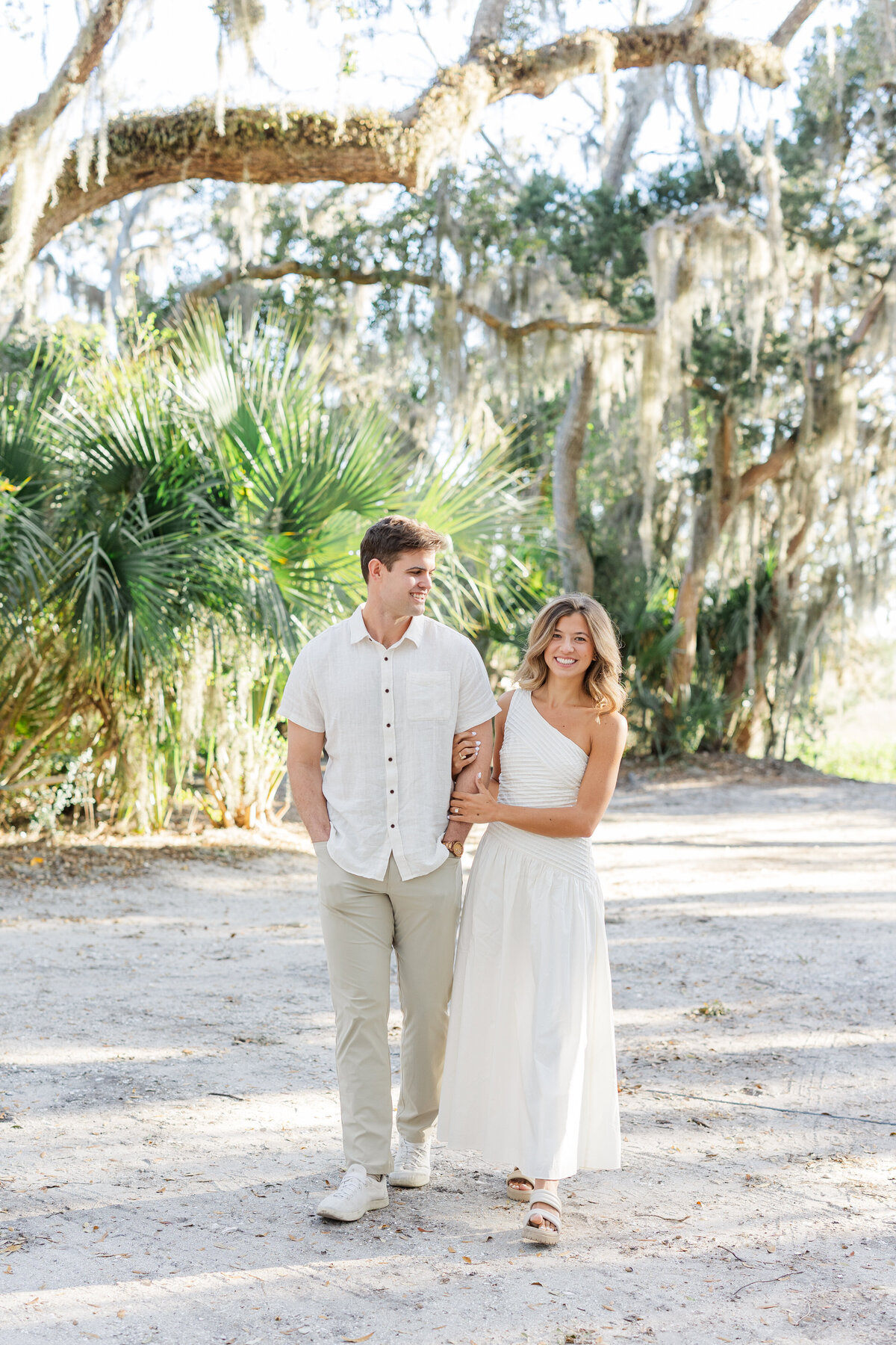 annie_&_ben_engagement_session-11