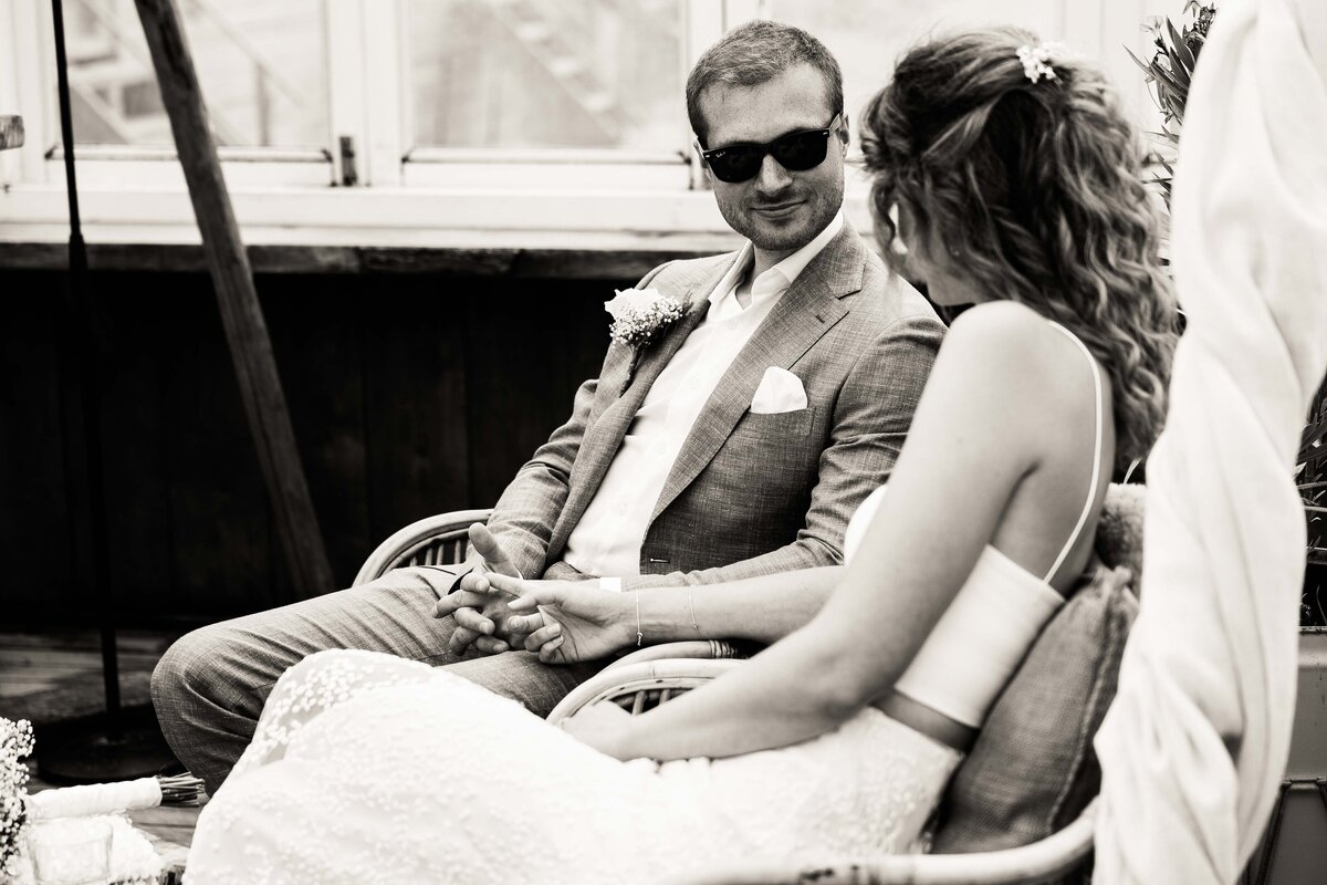 Bruiloft Luuk & Tess door bruidsfotograaf Vivian Driesen-1